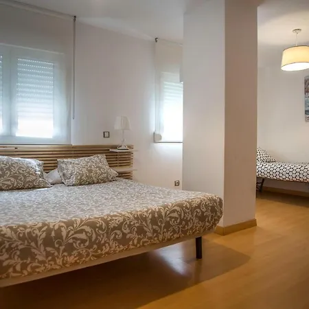 Santo Tomas B Ha * Cádiz