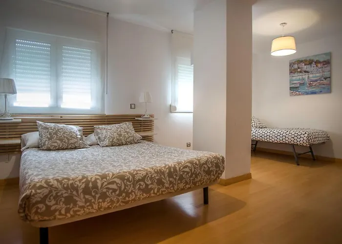 Santo Tomás B Ha * Cadice